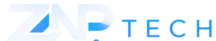 ZNP Tech
